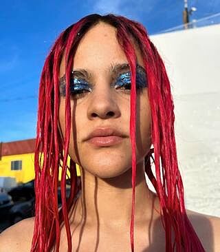 Rock Lobster
