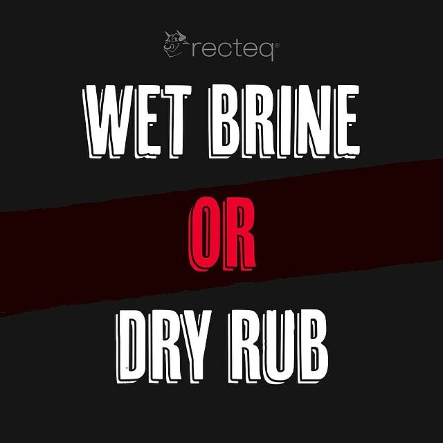 Time to settle the Thanksgiving debate! ๐ฆ Which side are YOU on? ๐