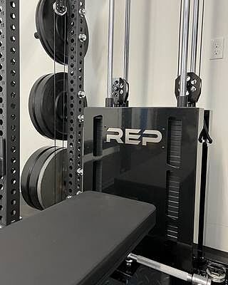 Ares™ - Builder