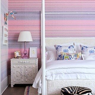 Boutique Percale Duvet Cover