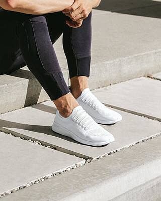 Your shoe game just leveled up 📈 Available online at AthleticPropulsionLabs.com