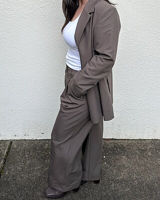 RUE BLAZER DONKEY