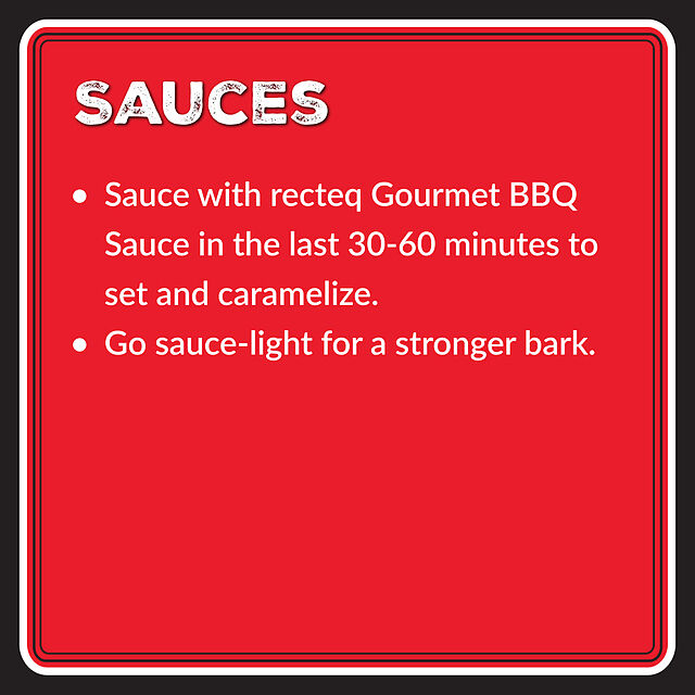 Week 2 of BBQ Month = RIBS 🔥 Crowd favorite for a reason, but they can be tricky. With recteq, you’re closer than you think. Let us know your best rib tips in the comments!
🔗 Full Guide Link In Bio