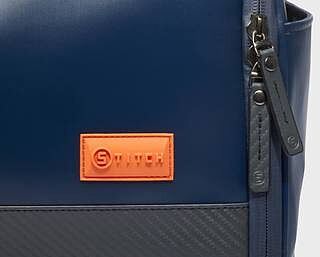 Ultimate Garment Bag (UGB)