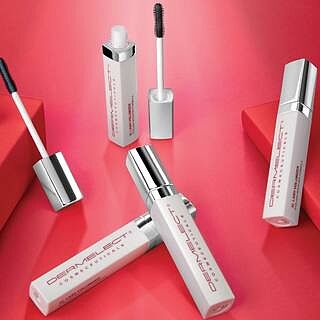 XL LASH Volumizer