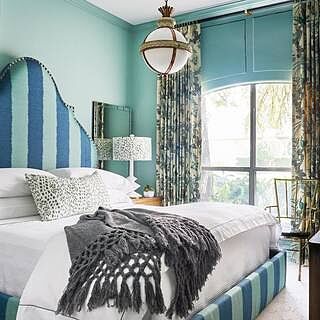 Boutique Percale Duvet Cover