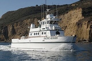 Just like SPY+, Sportboat and Long-range fishing was born in Southern California. We’re proud to be partnered up and supporting the best in the fleet:
• @shogunsportfishing
• @pacificqueensportfishing
• @pegasussportfishing
• @polarissupreme
• @american_angler_longrange
These boats represent the varsity of the Southern California fishing community. The best of the best! We make sure we build products that live up to their standards so they can focus at the job at hand!
First image: @eldirtycubano captain of the @shogunsportfishing testing out the new Overhaul in a size down. Coming Summer 2025.
#supportlocal
#happyboost
#ANSIZ87-2+
#WhatsYourHappy!?