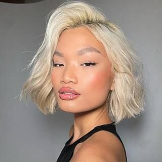 Lip Dew