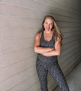 Dip Dot Super Soft Bra