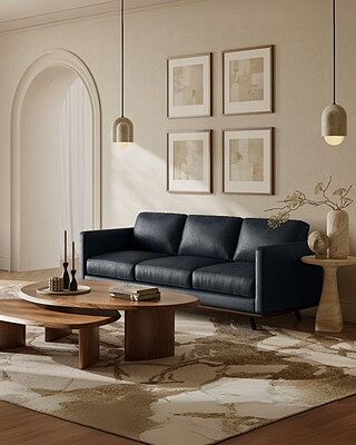 Nolita Sofa