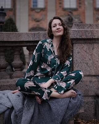 Two-Piece Set