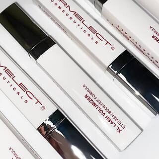 XL LASH Volumizer