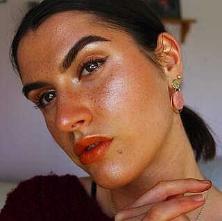Glow Highlighter