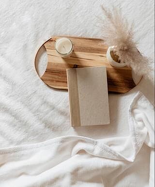 All Seasons Cotton Blanket