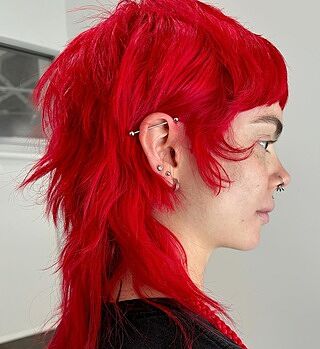 Rock Lobster