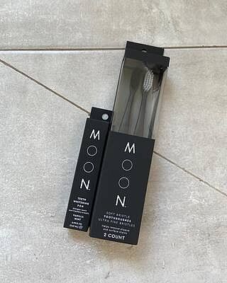 Teeth Whitening Pen