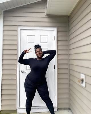 Prime Ultimate Camo Super Soft Legging