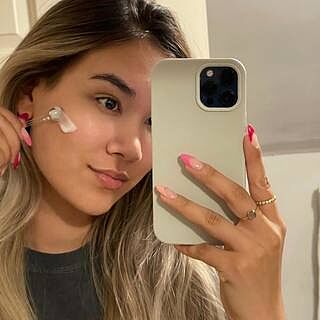 FLAWLESS Bakuchiol Treatment
