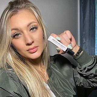 XL LASH Volumizer