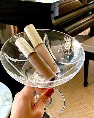 Essential Liquid Concealer