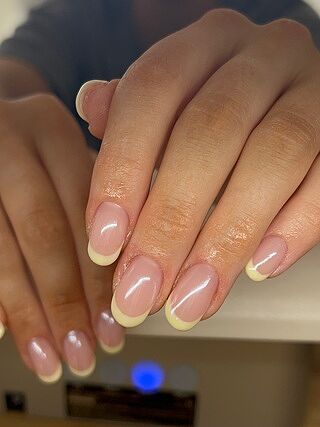 TrueSculpt Fibre - Pink Blush