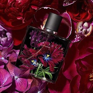 Black Tulip Eau de Parfum (50mL)