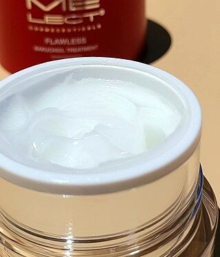 FLAWLESS Bakuchiol Treatment