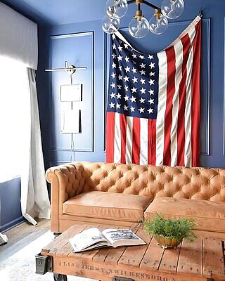 Lyon Sofa