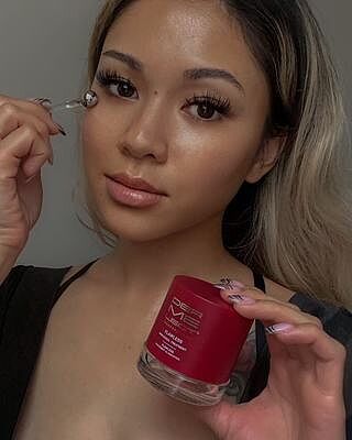 FLAWLESS Bakuchiol Treatment