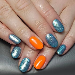 Detail Paint - Chill Pill