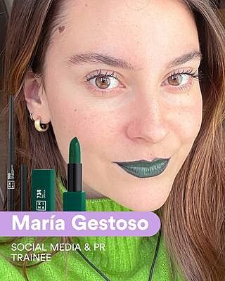 The Automatic Lip Pencil 900