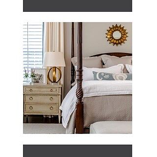 Rio Linen Duvet Cover