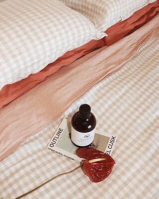 COLLAGEN BOOST™