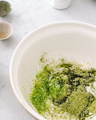CLEANSE Inner Beauty Support (Greens Powder) 15.00% Off Auto renew