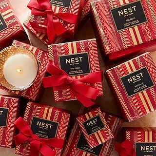 Holiday Classic Candle