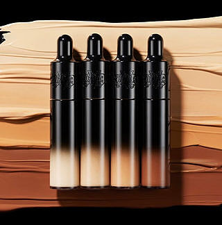 Good Apple Lightweight Full Coverage Concealer
