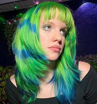Limelight