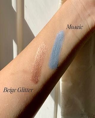 Crème Eyeshadow
