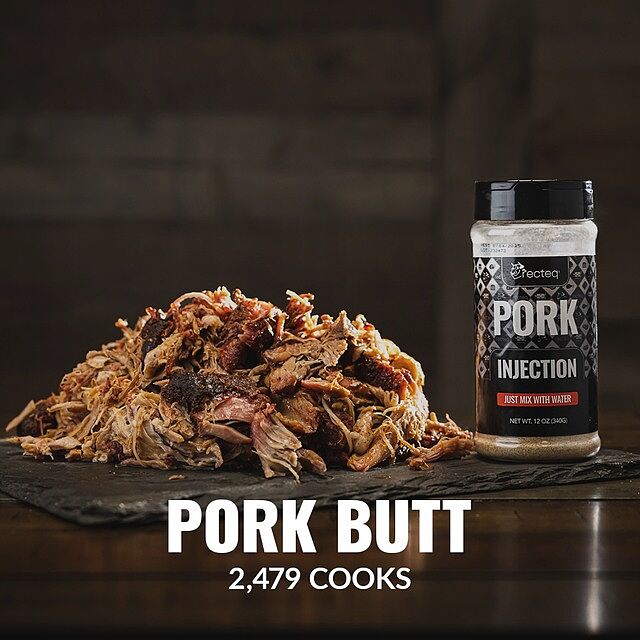 From BBQ Baby Back Ribs to Nashville Hot Wings… these were the Top 5 Big Game Eats our Gridiron Grillmasters were cooking up the most during the Big Game in 2025. 💪🥩🍗 What's everyone planning for tomorrow's Big Game?