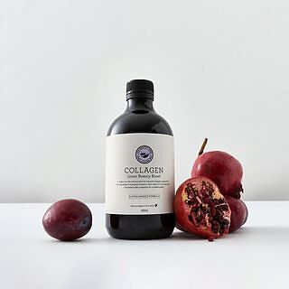 COLLAGEN BOOST™