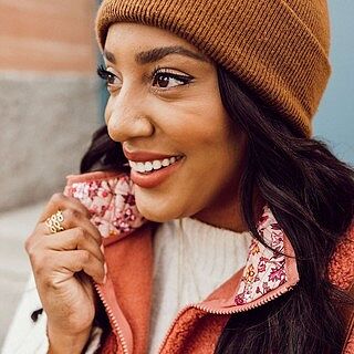 This treat is just for you! Enjoy 25% off during our Friends & Family event at the link in bio! ✨
📸: @carnationsandlace
*
*
*
#verabradley #sale #shop #october #fall
