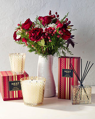 Holiday Classic Candle