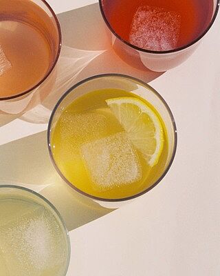 HYDRATION BOOST™