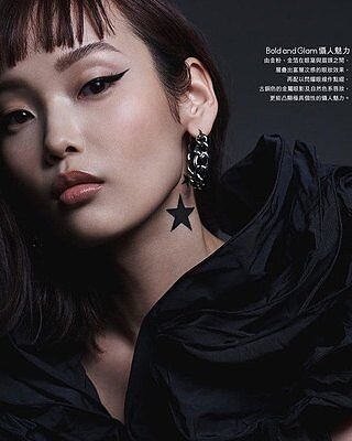 Modcon Liquid-Gel Contour