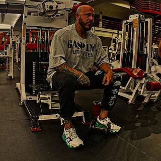 Iron thermal tee