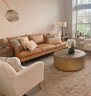 Girona Sofa