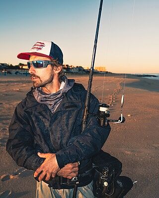 DEVELOPED TO PERFORM. BUILT FOR WATERMEN.
From the docks of Point Loma to the banks of Montauk, SPY+ sunglasses were made for those who take this shit seriously from sunup to sundown.
The Watermen Collection delivers next-gen lens tech, impact-certified protection, and fit-for-purpose design — no fluff, no gimmicks.
Link in bio to shop the full collection.
#SPYOptic #WatermenCollection #BuiltForTheGrind