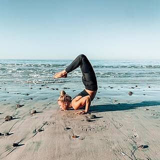 Prime Super Soft Moto Legging