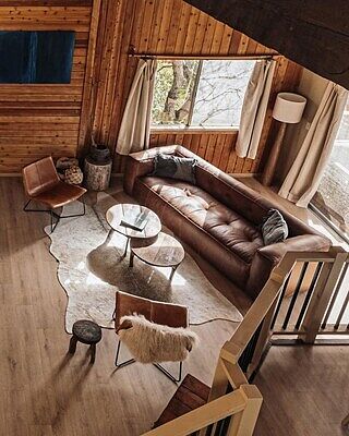 Capa Sofa