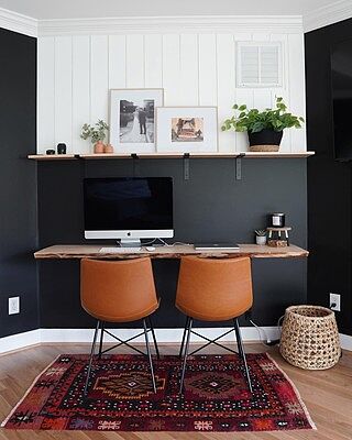 Paxton Dining Chair